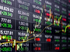 詹成美：下半年看淡  年底再進場