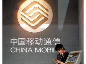 紅籌股回歸行情　首選10檔個股