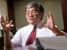 1000名營業員指出四大投資心魔