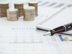 多頭看損益表 空頭看資產負債表