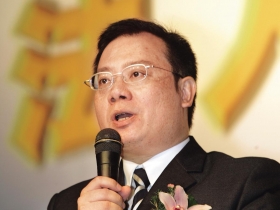 尋找下一個大漲六倍的英格爾