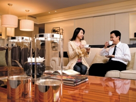 安居兼儲蓄  挑時機不如買對房