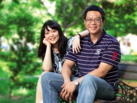 「雙十法則」讓破產小資賺回千萬身價