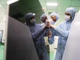 「矮子裡挑將軍」  未上市投資四大風險