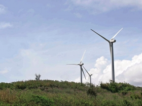 他山之石》德國30年的廢核路 打造非核家園 實現台灣綠能願景