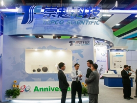 第三季尋寶  獲利穩、本益比低為首選 看財報選績優生  9檔中小型股出列