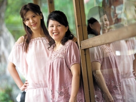 翁子麒重紀律三年躲過兩風暴