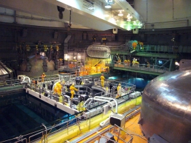 《今周刊》全國核電知識大調查