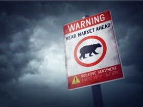 當烏鴉也能出頭天