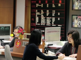 一次弄懂六大保險疑難雜症