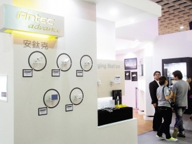 借殼題材紅火 轉型、套利 三路人馬各顯神通