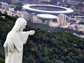 走進成長型市場  看見青春經濟力