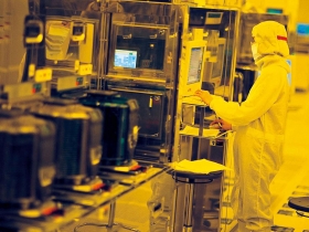 再攻八千點》三法人解析台股後市 五月雜音多 慎選績優個股介入