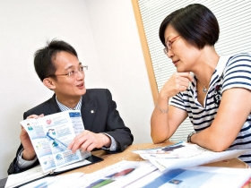 做好節稅規畫 少報就是賺 報稅季將至 兩大重點幫你省很大