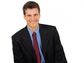 時間管理大師彼得．布雷格曼的忠告：永遠別把時間浪費在鑽牛角尖上