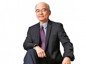 氣味行銷成為新趨勢