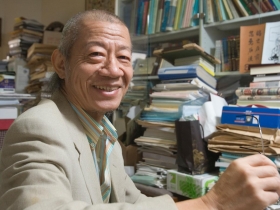 稅基薄弱  薪水族成課稅肥羊