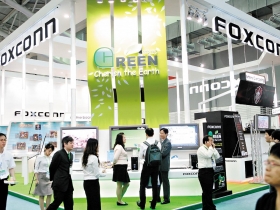 外資點名七檔新應用受惠股