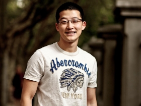 〈開心農場〉暴紅　社群網站商機延燒