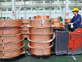 基本面有撐  資產泡沫還太早