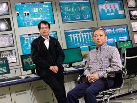 鷹眼部隊全球蒐獵  怡球賺贏對手三倍