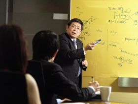 超高效率的時間管理術 每天花18分鐘 人生大不同