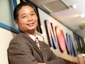 五位達人買屋致富祕笈大公開