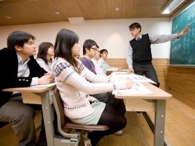 搶考公務員  完全教戰