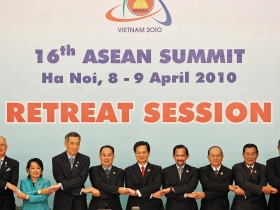 十加一新價值  印、馬、泰審慎樂觀