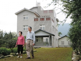 信託不只是有錢人的理財工具