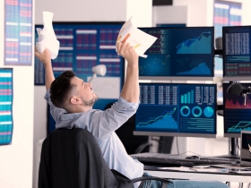 四位基金大贏家  致勝祕訣大公開