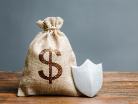 「安心組合」迎戰下半年危機市場