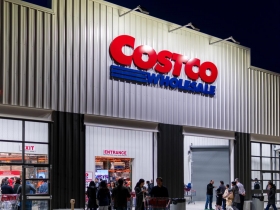 不景氣下的創意賺錢術