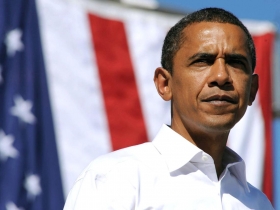 歐巴馬的五兆美元大麻煩