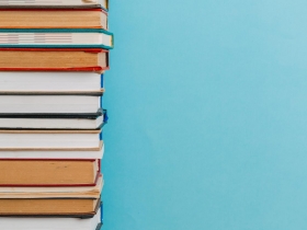 脫胎換骨一念之間