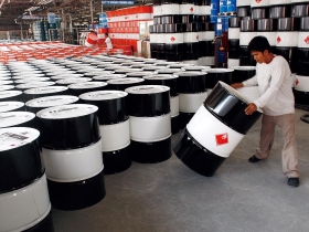 激情過後  東歐將靠本益比題材撐腰