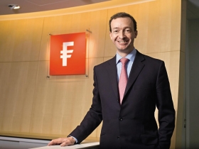 明年投資市場焦點依然在債券