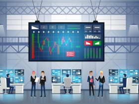 只靠公開資訊 讓你比別人早一步 偷賺3倍 選股術全圖解