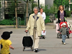 瑞典用專業平台 挽救退休金危機