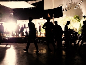 娛樂基金  配置多元化的另類選擇