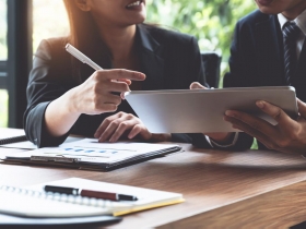 謹記三要點   挑選最佳債券基金