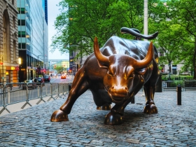 尋找美股新投資之道