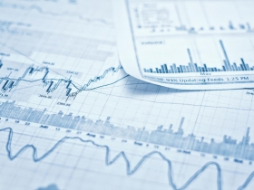 高收益債的暴漲期已經過去