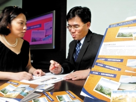 用新興市場債安度「不確定年代」