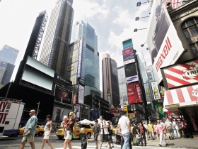 三大股災淬鍊  「抗風暴」基金出列