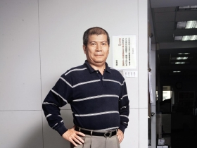 鄭超文：IFRS制度下擁資產為王