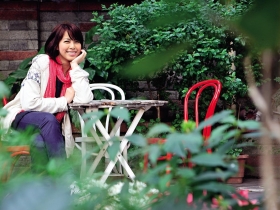 欲望無限的人就很難感到快樂