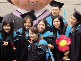 破除四大迷思  拒當「薪光幫」