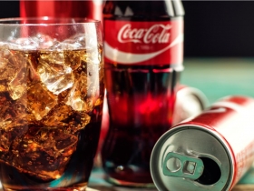 讓可口可樂行銷無往不利的推手