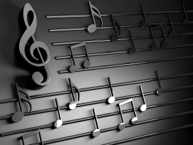 為何沒人聽音樂會？